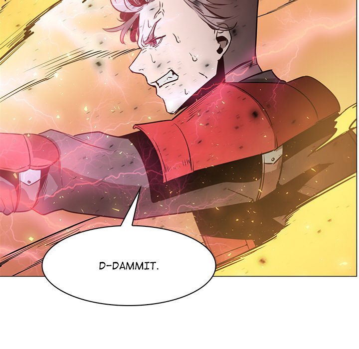 Read Painkiller Manga Online