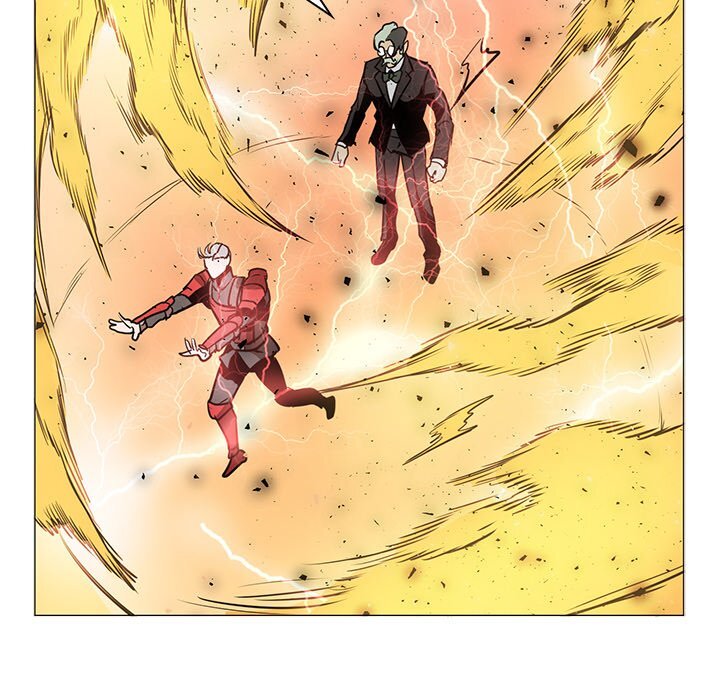 Read Painkiller Manga Online