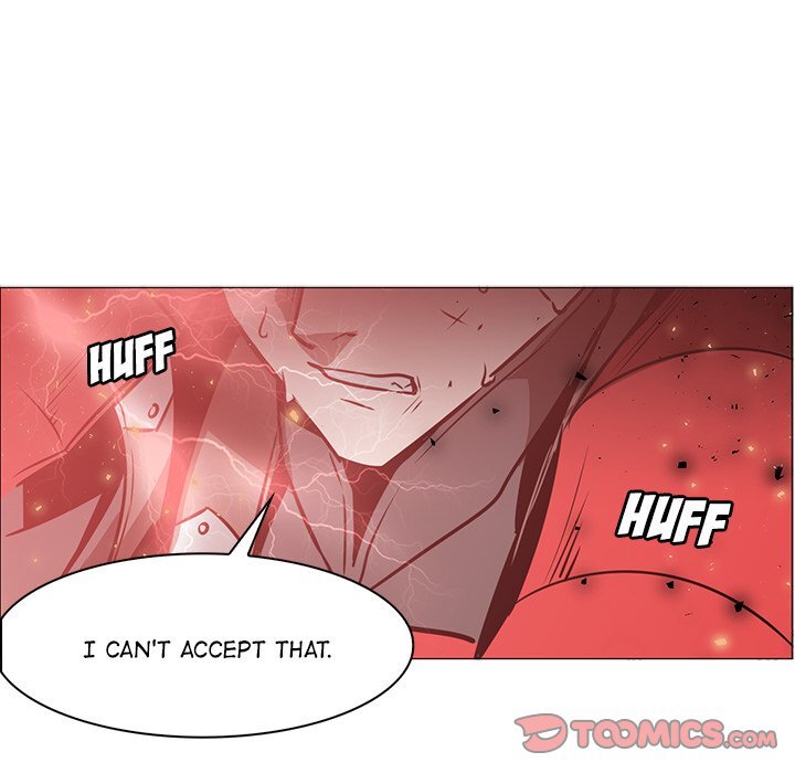 Read Painkiller Manga Online