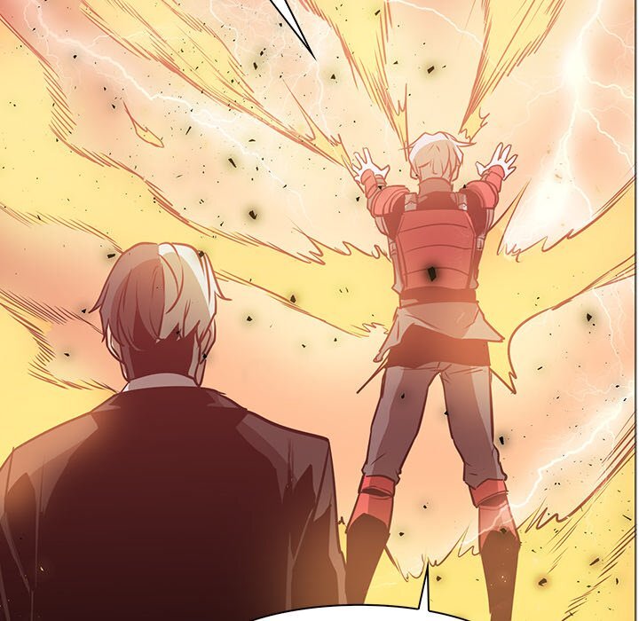 Read Painkiller Manga Online