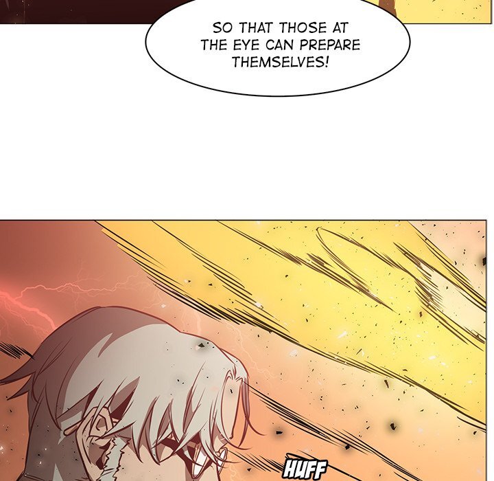 Read Painkiller Manga Online