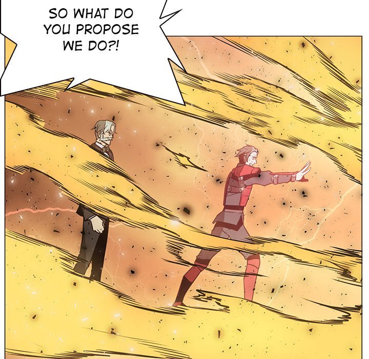 Read Painkiller Manga Online