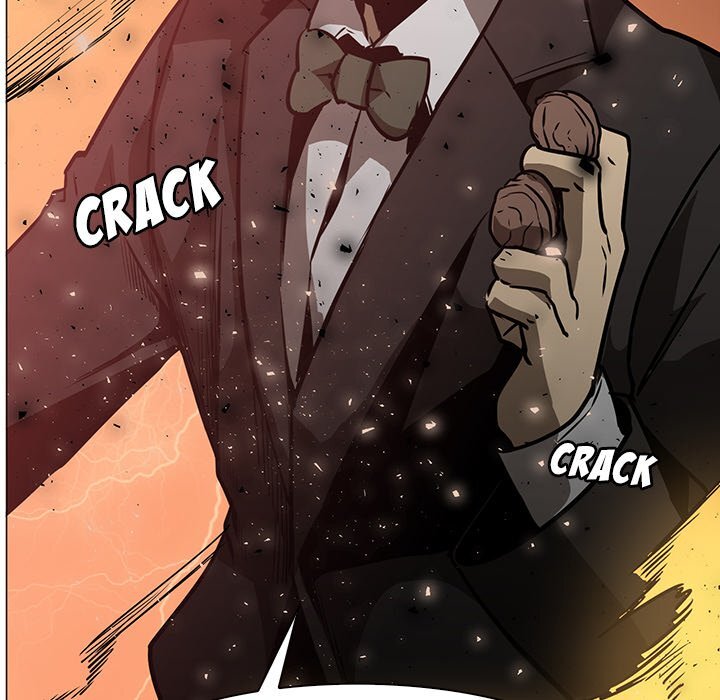 Read Painkiller Manga Online