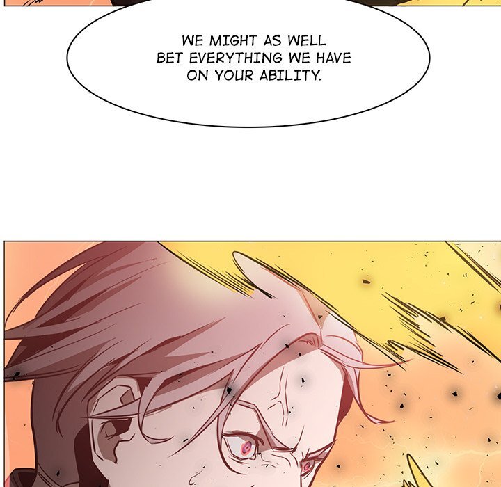 Read Painkiller Manga Online