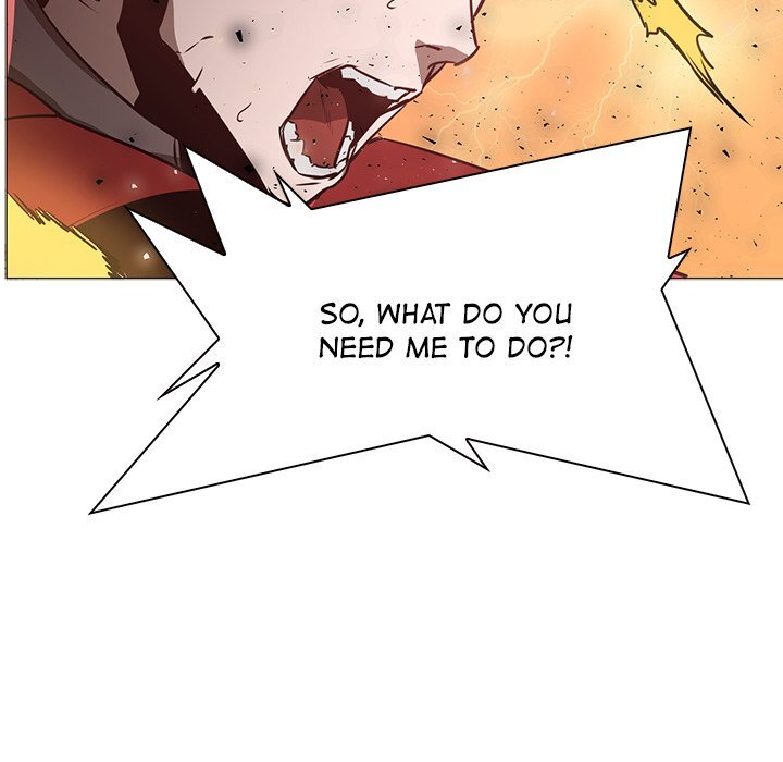 Read Painkiller Manga Online