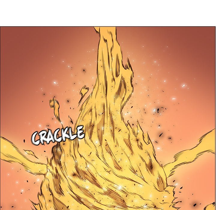 Read Painkiller Manga Online
