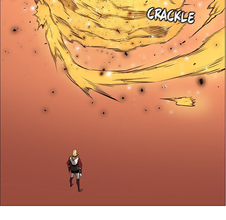 Read Painkiller Manga Online