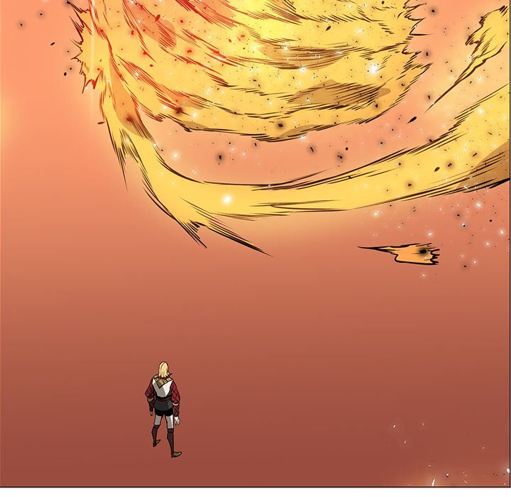 Read Painkiller Manga Online