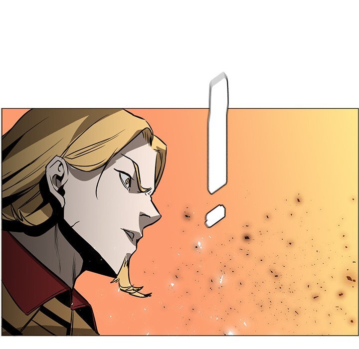 Read Painkiller Manga Online