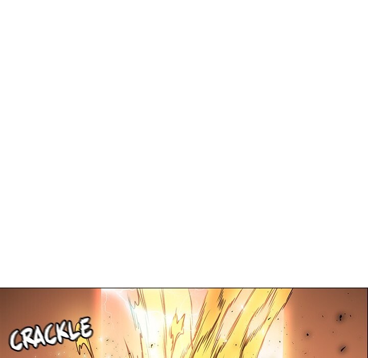 Read Painkiller Manga Online