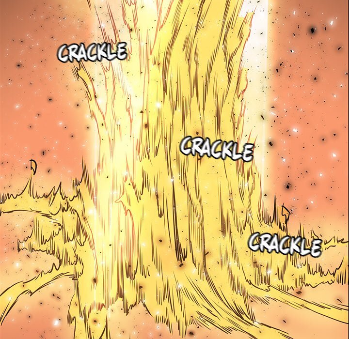Read Painkiller Manga Online
