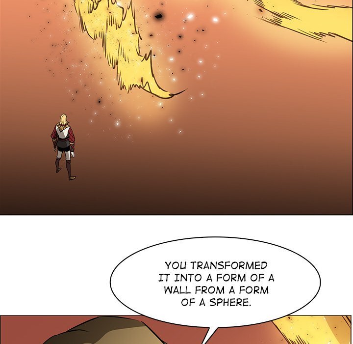 Read Painkiller Manga Online