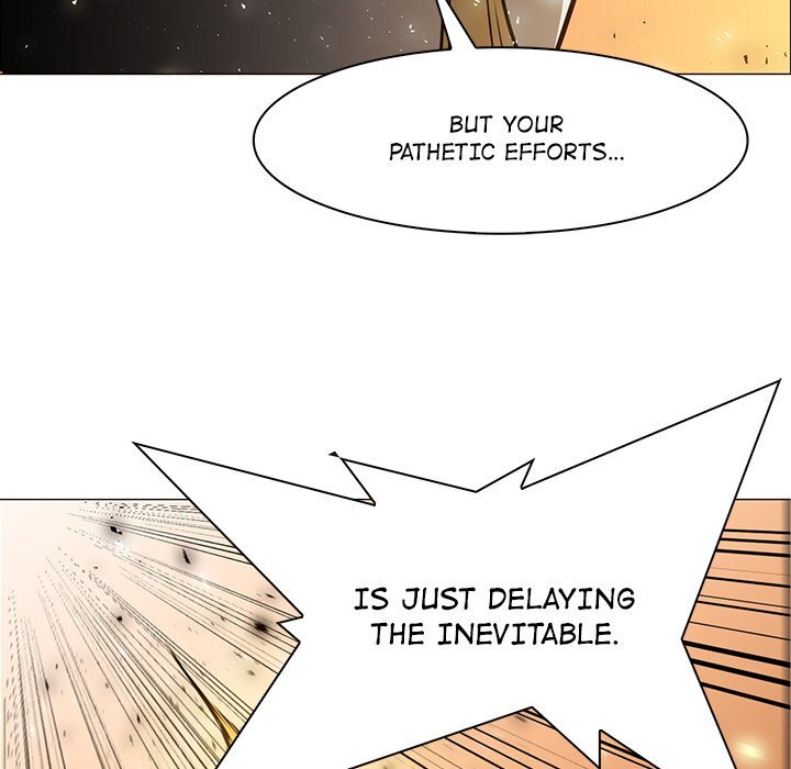 Read Painkiller Manga Online