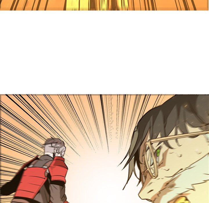 Read Painkiller Manga Online