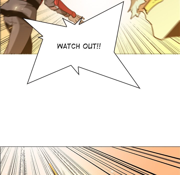 Read Painkiller Manga Online