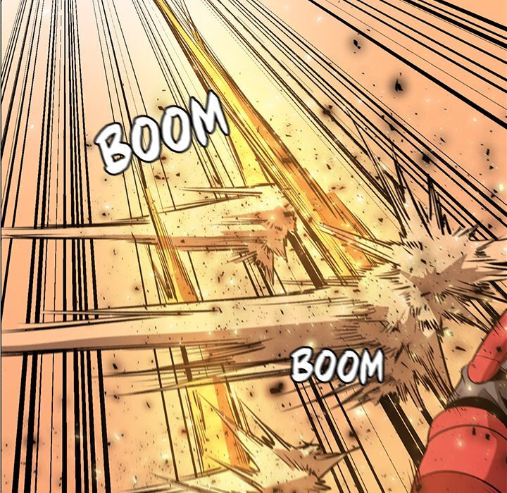 Read Painkiller Manga Online