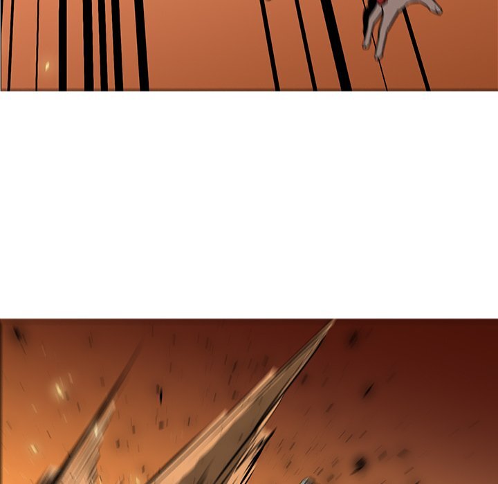 Read Painkiller Manga Online