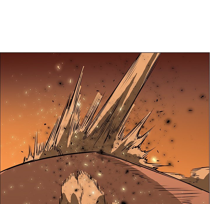 Read Painkiller Manga Online