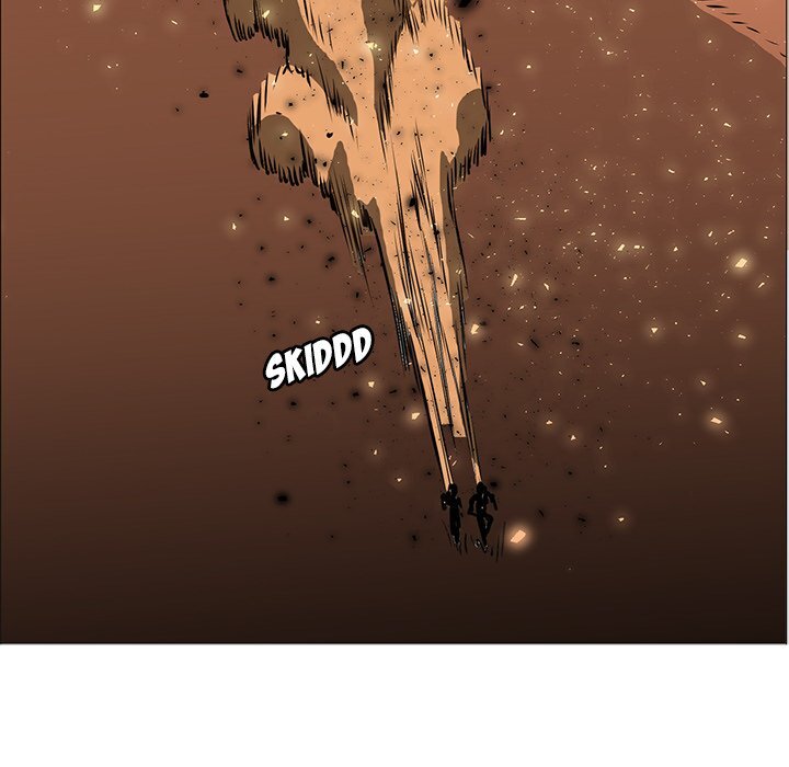 Read Painkiller Manga Online
