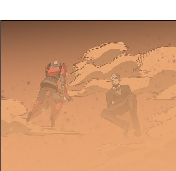 Read Painkiller Manga Online