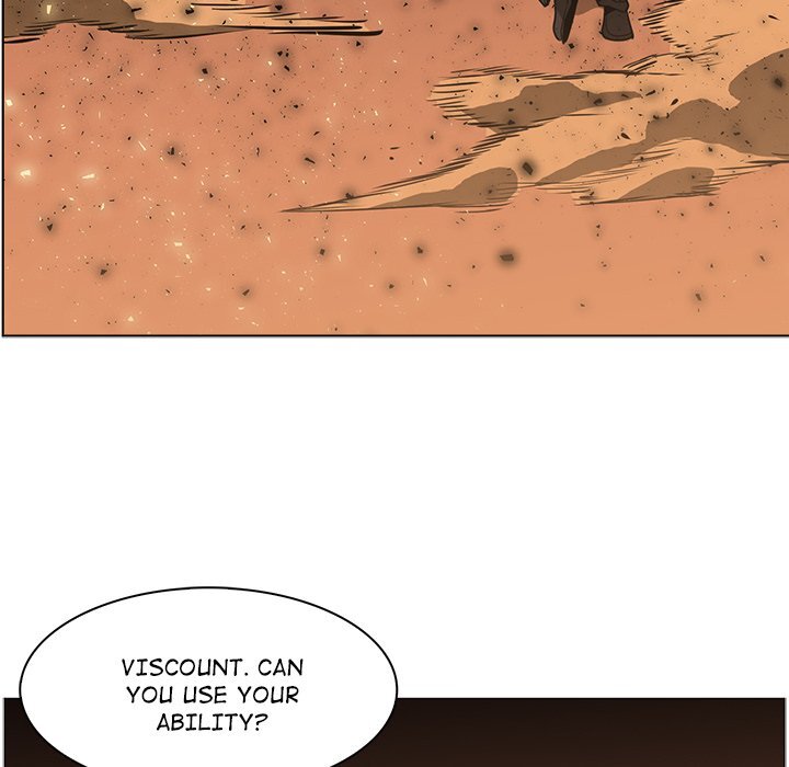 Read Painkiller Manga Online