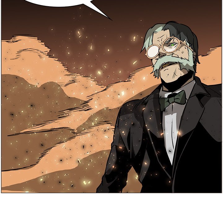 Read Painkiller Manga Online