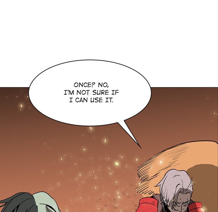 Read Painkiller Manga Online