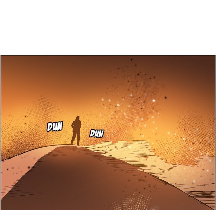 Read Painkiller Manga Online