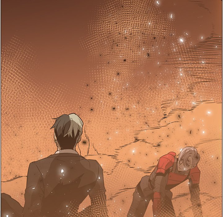 Read Painkiller Manga Online