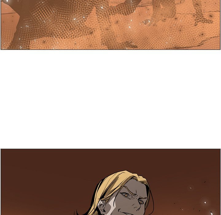 Read Painkiller Manga Online
