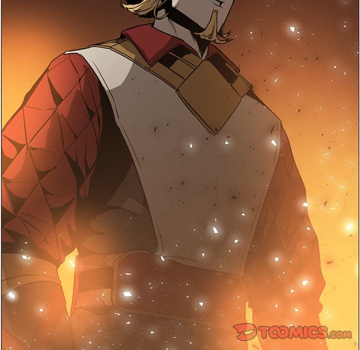 Read Painkiller Manga Online