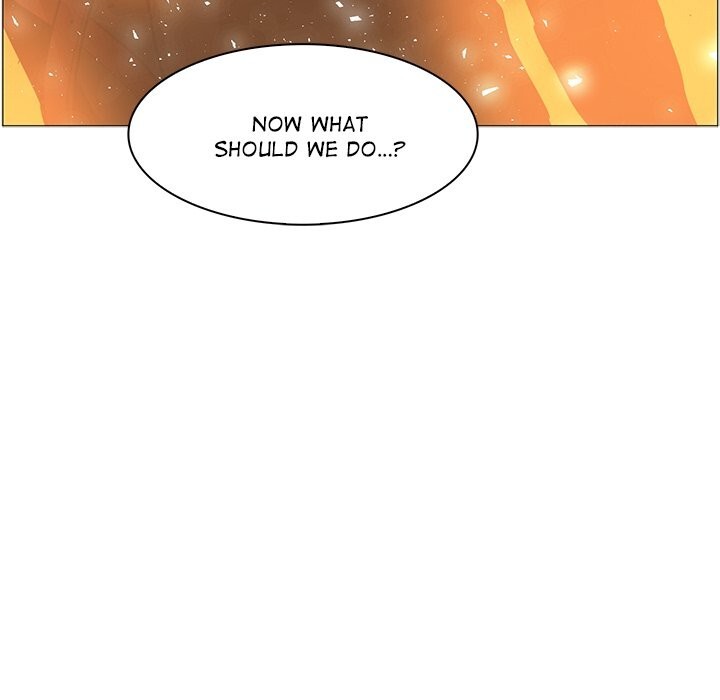 Read Painkiller Manga Online
