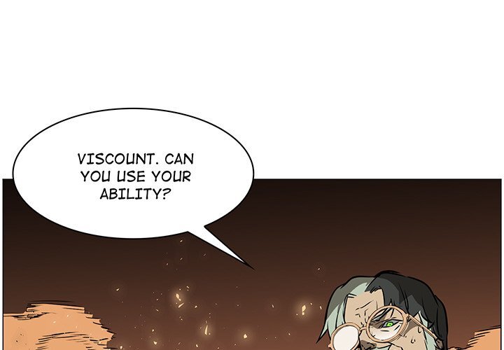 Read Painkiller Manga Online