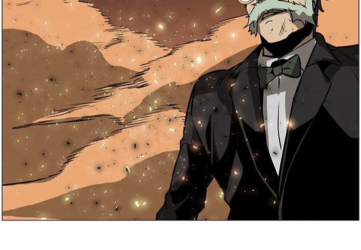 Read Painkiller Manga Online