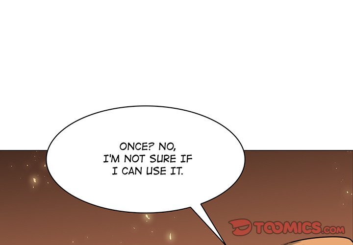 Read Painkiller Manga Online