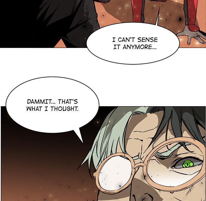 Read Painkiller Manga Online