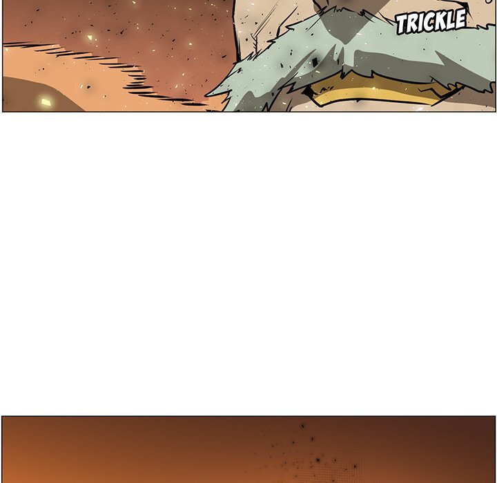 Read Painkiller Manga Online
