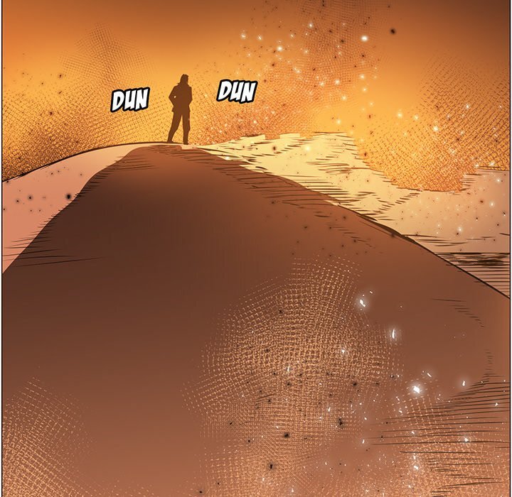 Read Painkiller Manga Online