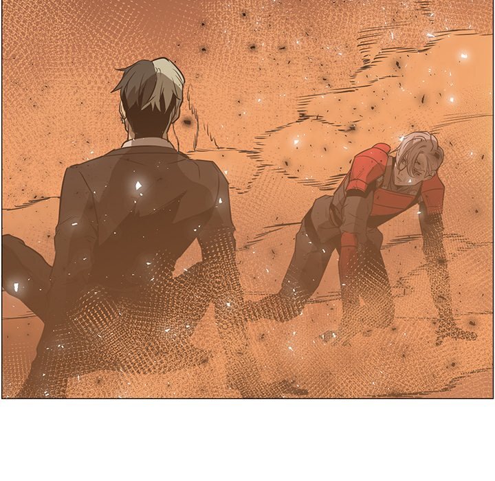 Read Painkiller Manga Online