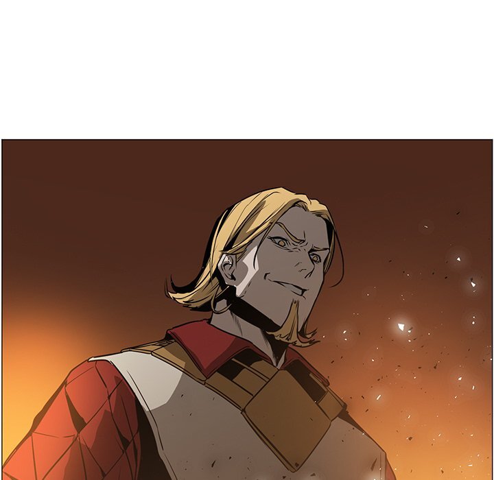 Read Painkiller Manga Online