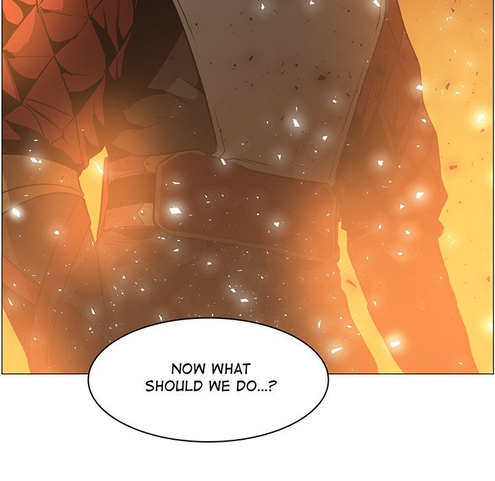 Read Painkiller Manga Online
