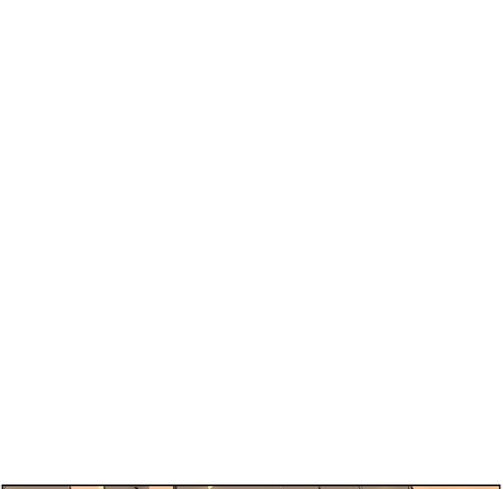 Read Painkiller Manga Online