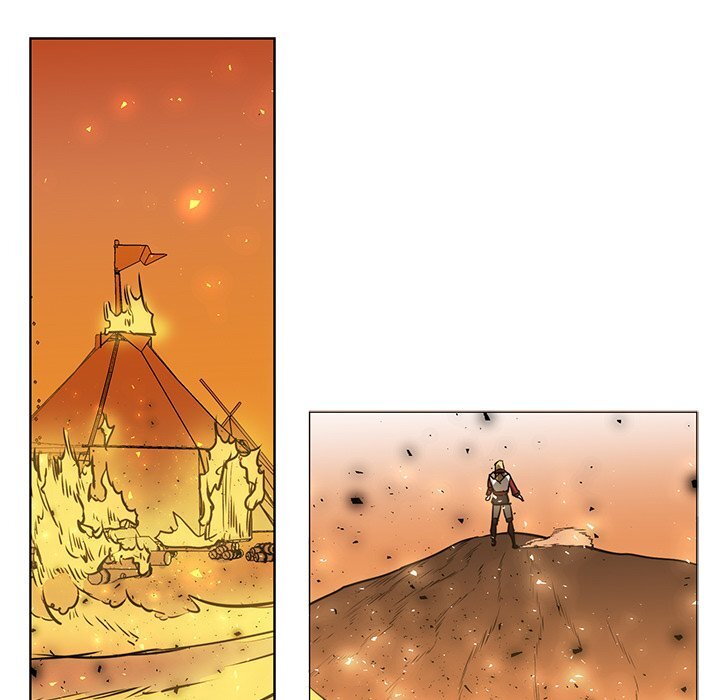 Read Painkiller Manga Online