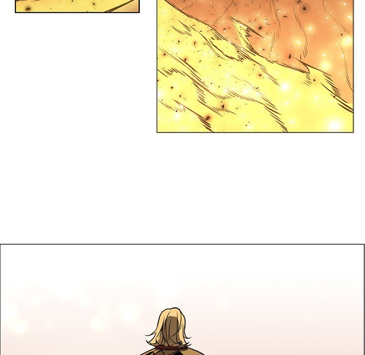 Read Painkiller Manga Online