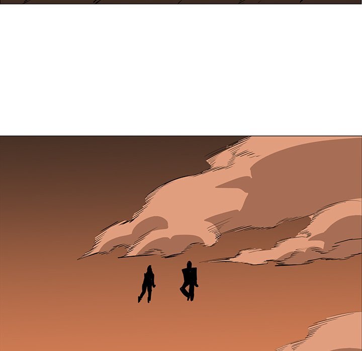 Read Painkiller Manga Online