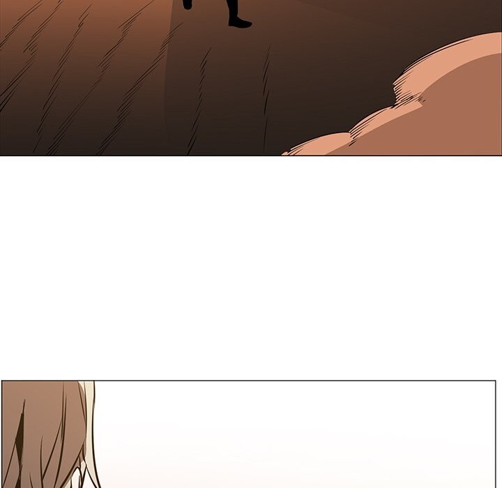 Read Painkiller Manga Online