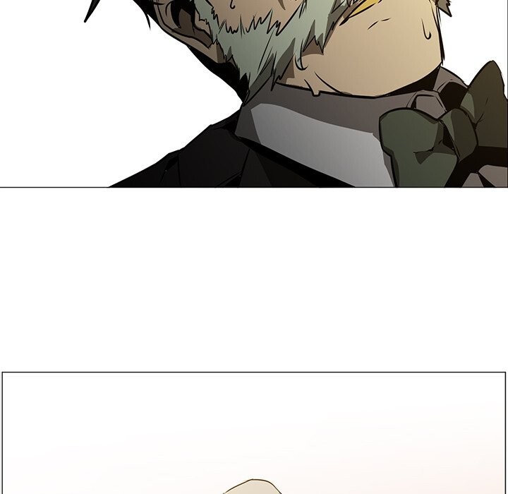 Read Painkiller Manga Online