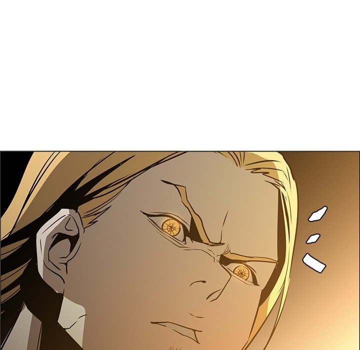 Read Painkiller Manga Online