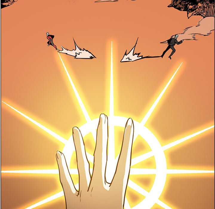 Read Painkiller Manga Online