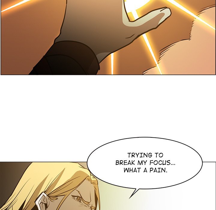 Read Painkiller Manga Online